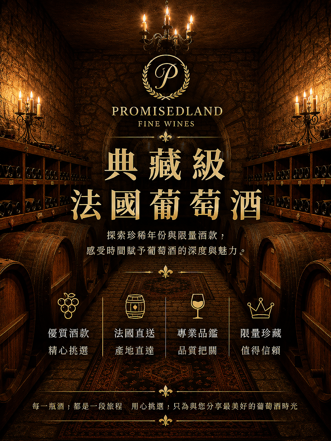 精品收藏