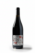 Antoine Merlot 2020 IGP Périgord
