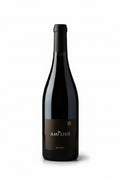 Amplius Malbec 2020 IGP Périgord