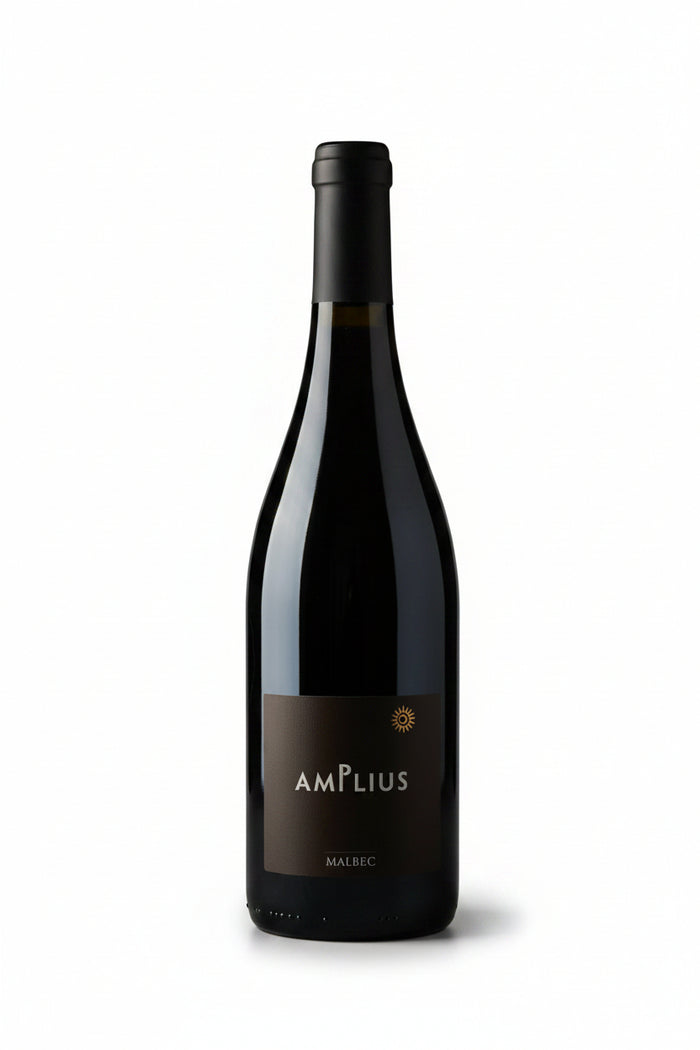 Amplius Malbec 2020 IGP Périgord