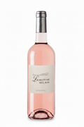 Château Lamothe Belair Rosé 2025