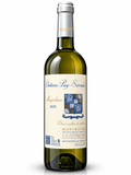 Château Puy-Servain Marjolaine Blanc Sec 2025