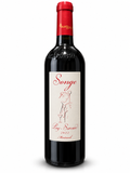 Songe de Puy-Servain 2022