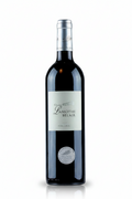 *Château Lamothe Belair Rouge 2022
