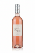 Château Lamothe Belair Rosé 2025