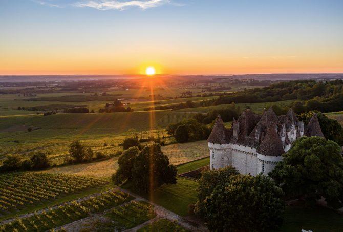 Monbazillac