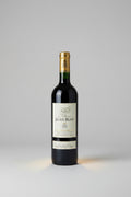 Château Jaugue Blanc