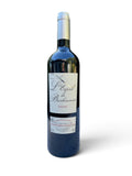 **L'Esprit de Barberousse 2022  Saint-Émilion Grand Cru